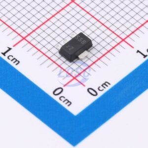 Vollgo BFU580Q