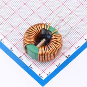 XR XRT251510-103MVFR1L