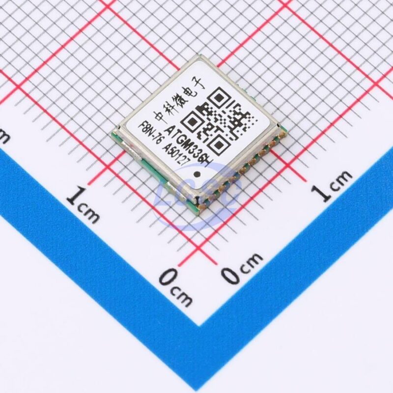 20250618 zhongkewei atgm336h f8n76 c46955980 front.jpg