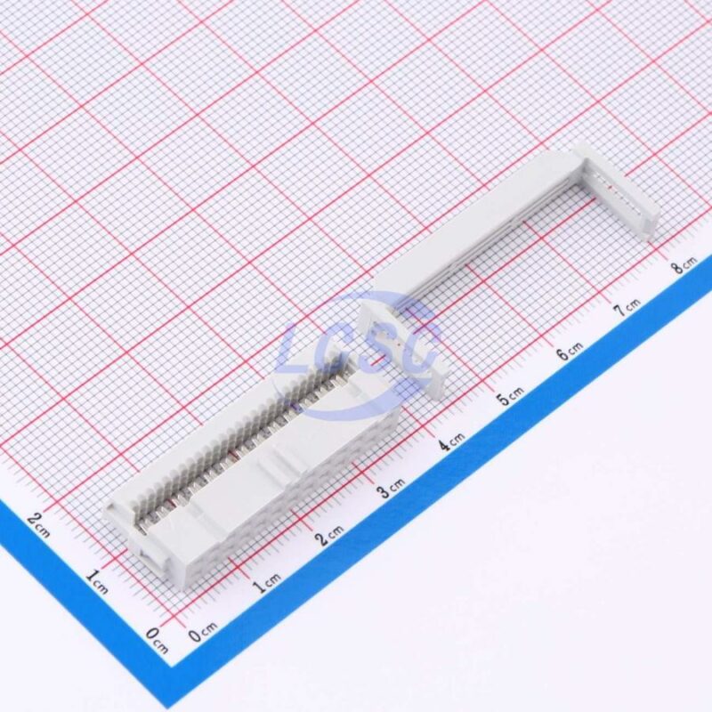 20250620 amphenol icc 71600 026lf c598927 front.jpg