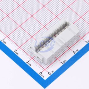 Amphenol ICC 71600-120LF