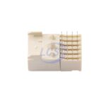20250620 amphenol icc 89035 102lf c599134 back.jpg