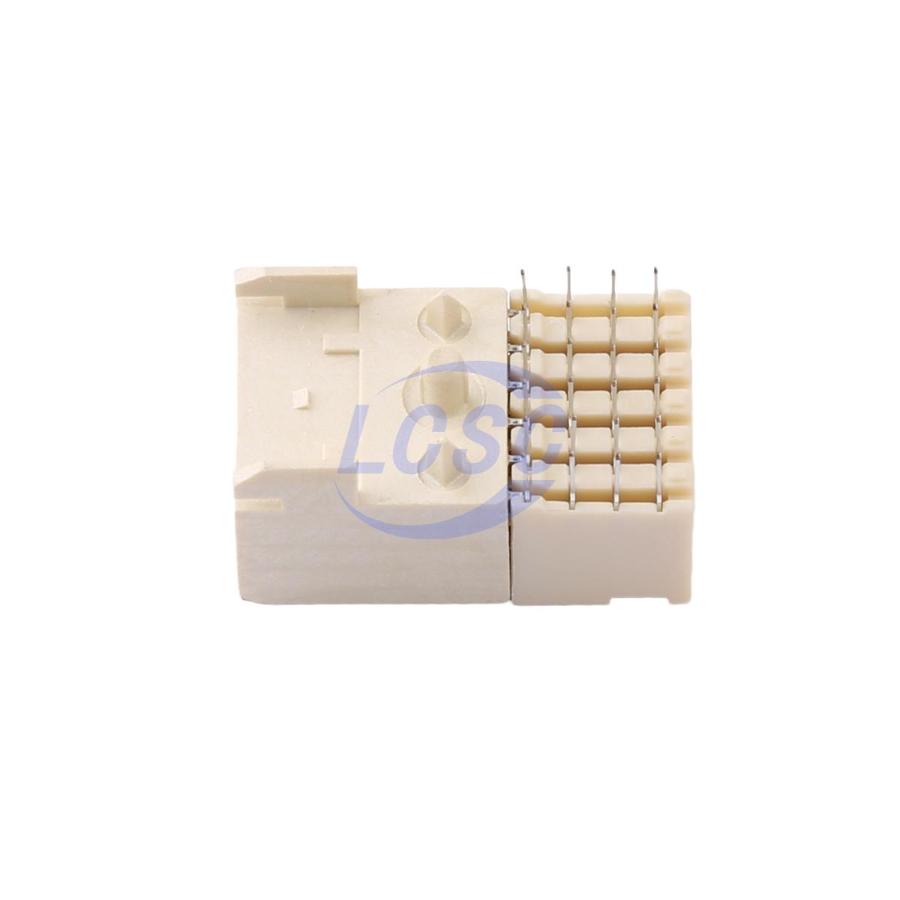 20250620 amphenol icc 89035 102lf c599134 back.jpg