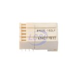 20250620 amphenol icc 89035 102lf c599134 front.jpg