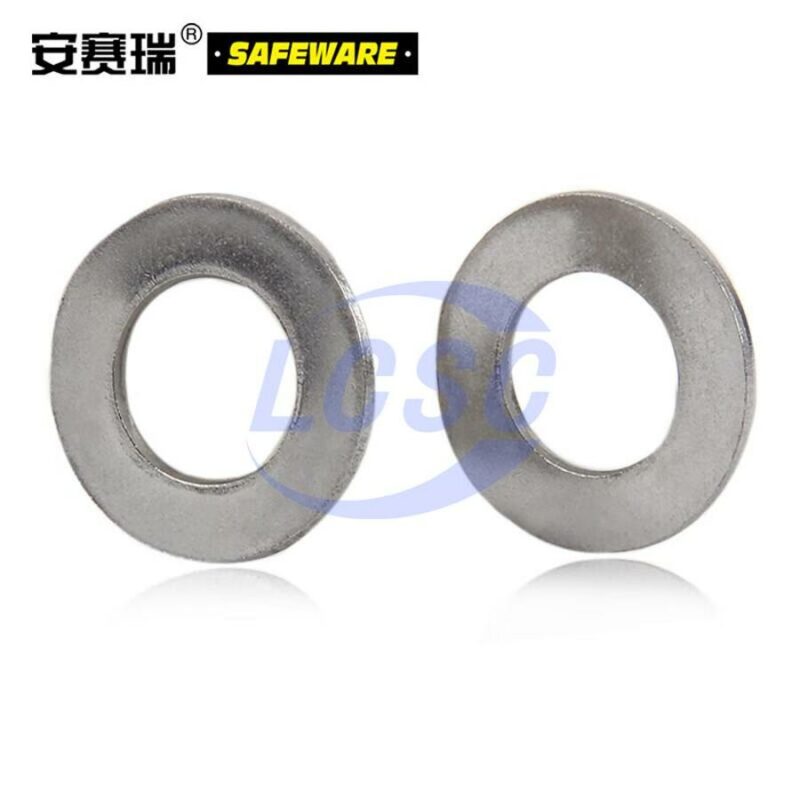 20250620 ansairui 21868 c42397470 front.jpg