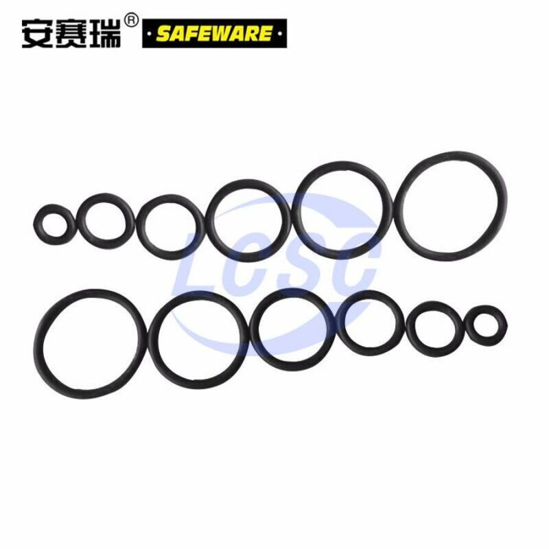 20250620 ansairui 22081 c42397279 front.jpg