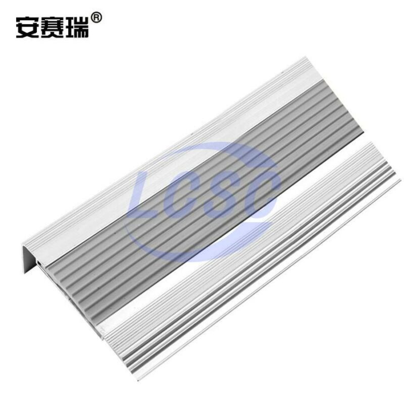 20250620 ansairui 311028 c47090141 front.jpg