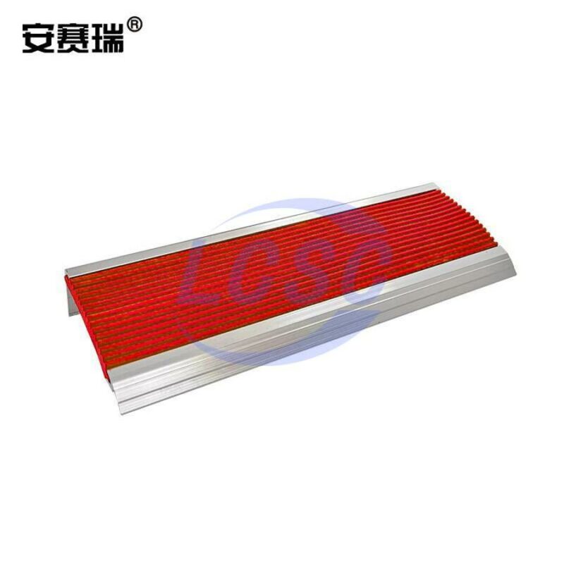 20250620 ansairui 311041 c47090151 front.jpg