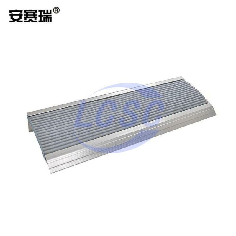 20250620 ansairui 311042 c47090152 front.jpg