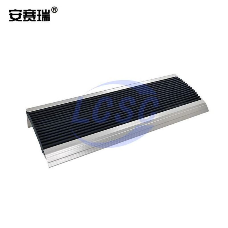 20250620 ansairui 311043 c47090153 front.jpg