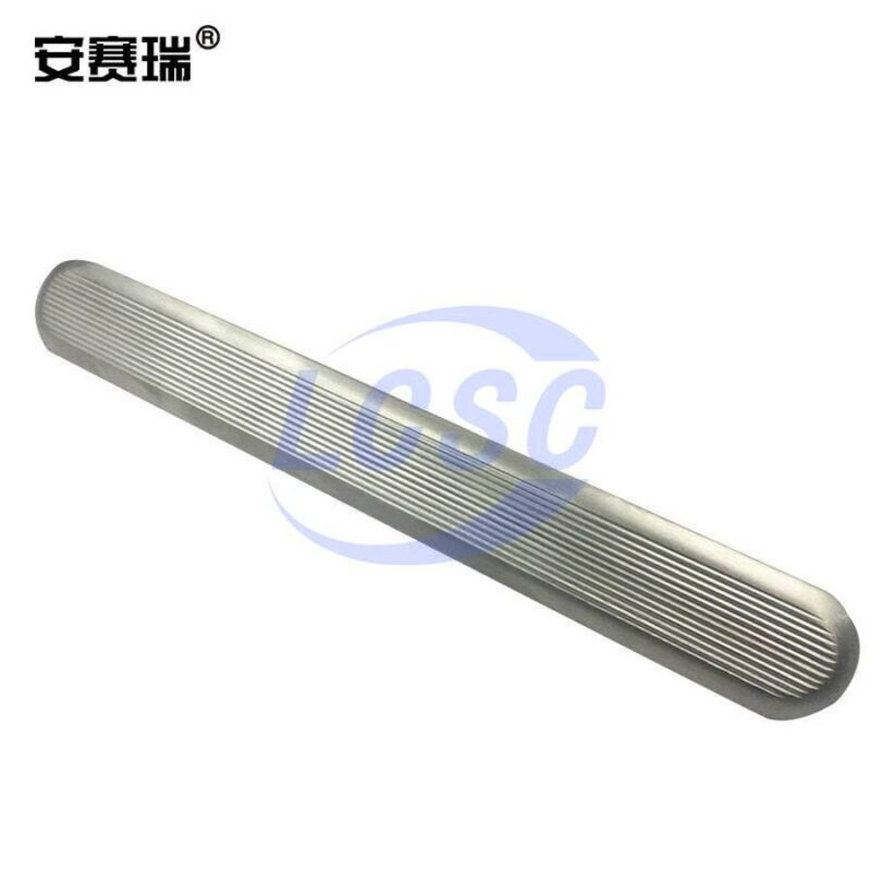 20250620 ansairui 311080 c47089899 front.jpg