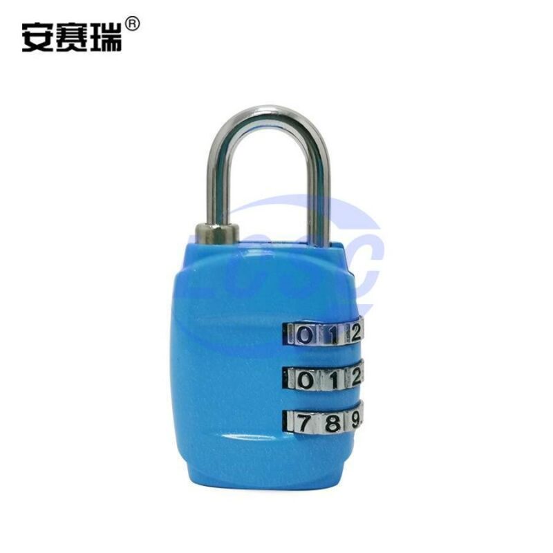 20250620 ansairui 311343 c47090050 front.jpg