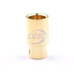 20250620 changzhou amass elec gc8010 f g c30170247 back.jpg