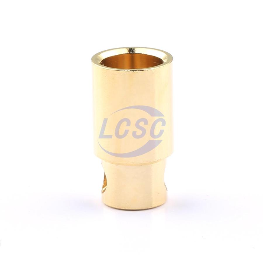 20250620 changzhou amass elec gc8010 f g c30170247 back.jpg