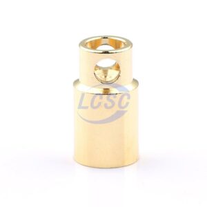Changzhou Amass Elec GC8010-F.G