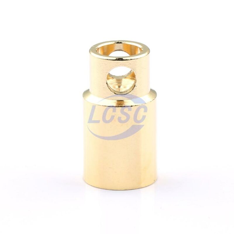 20250620 changzhou amass elec gc8010 f g c30170247 front.jpg