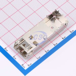 CND-tek SFP 1489962 1X1H