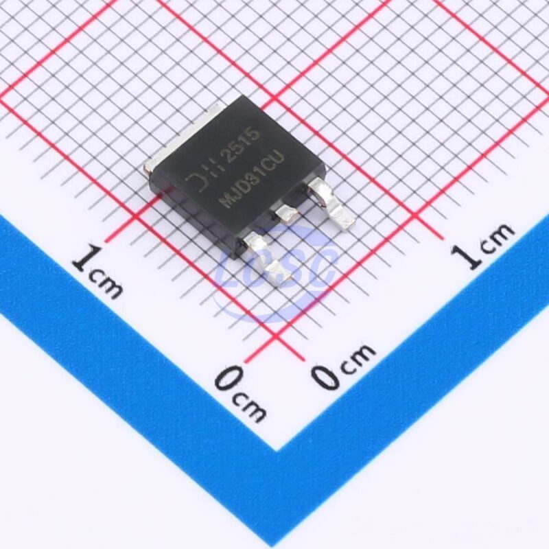 20250620 diodes incorporated mjd31cuq 13 c6091653 front.jpg