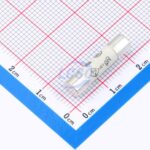 20250620 eaton bk1 s505h 3 15 r c3165861 back.jpg