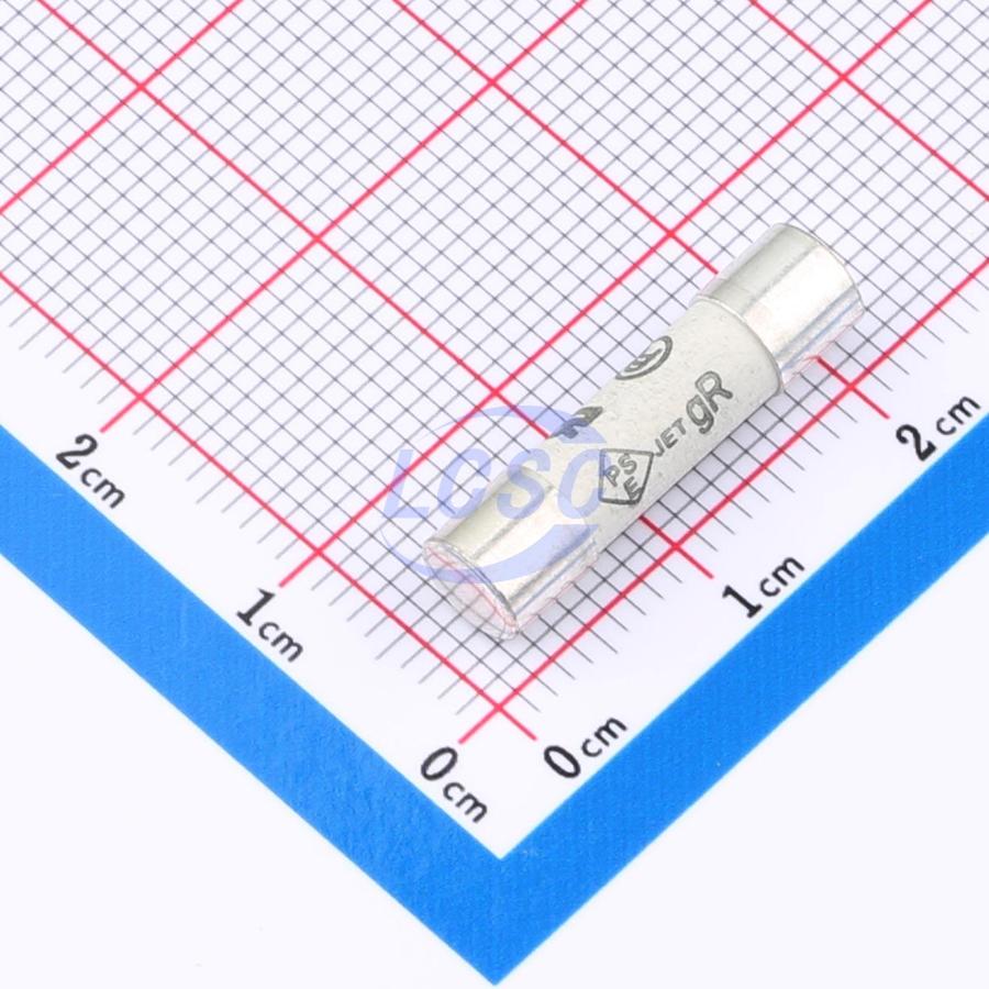 20250620 eaton bk1 s505h 3 15 r c3165861 back.jpg