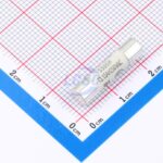 20250620 eaton bk1 s505h 3 15 r c3165861 front.jpg