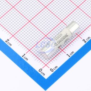 EATON BK1-S505H-3.15-R