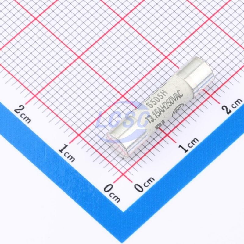 20250620 eaton bk1 s505h 3 15 r c3165861 front.jpg