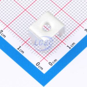 HanElectricity PCB-406-M4