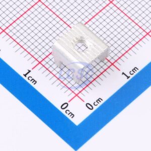 HanElectricity PCB-423-M3