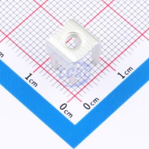 HanElectricity PCB-424-M4