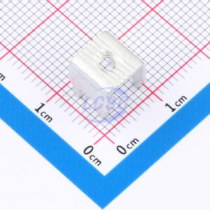 HanElectricity PCB-425-M3