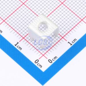 HanElectricity PCB-425-M4