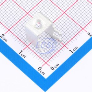 HanElectricity PCB-429-M3