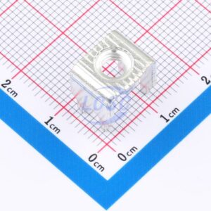 HanElectricity PCB-5436-M5