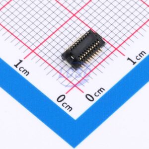 HCTL HC-PBB12NB(3.0)-20DS-0.5V-P-03