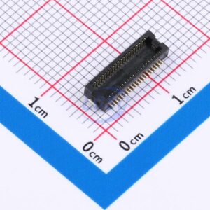 HCTL HC-PBB12NB(3.0)-40DP-0.5V-P-03