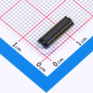 HCTL HC-PBB12NB(3.0)-40DS-0.5V-P-03
