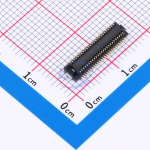 HCTL HC-PBB12NB(3.0)-50DS-0.5V-P-03