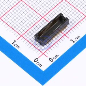 HCTL HC-PBB12NB(3.5)-40DP-0.5V-03