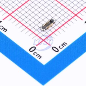 HRS(Hirose) BM23FR0.6-12DP-0.35V(895)
