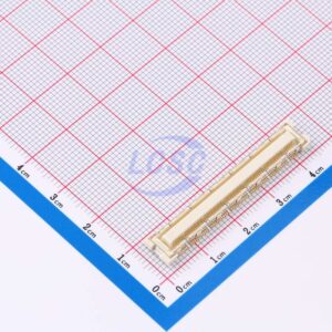 HRS(Hirose) FX10A-120S/12-SV(91)