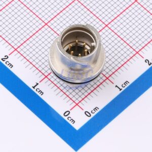 HRS(Hirose) LF07WBR-6P