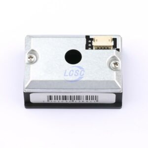 MFrontier MPM30-C4-25150-P022