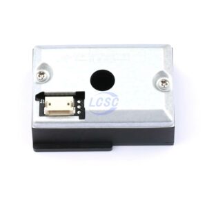 MFrontier MPM30-C4-35130-P022