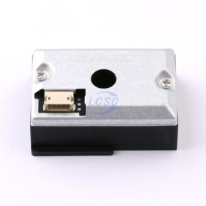 MFrontier MPM30-C4-35170-H022