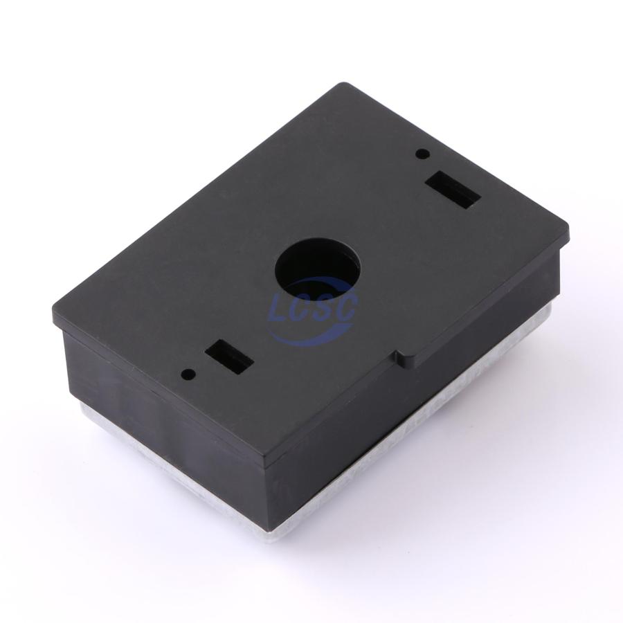 20250620 mfrontier mpm30 c4 35170 po22 c49056072 back.jpg