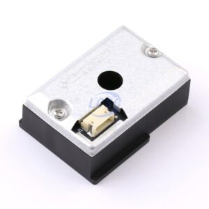 MFrontier MPM30-C4-35170-PO22