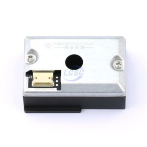 MFrontier MPM30-C4-54500-P102