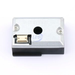 MFrontier MPM30-C4-55130-P022