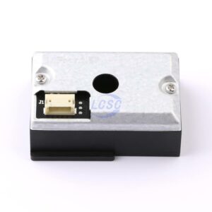 MFrontier MPM30-C4-65130-P022